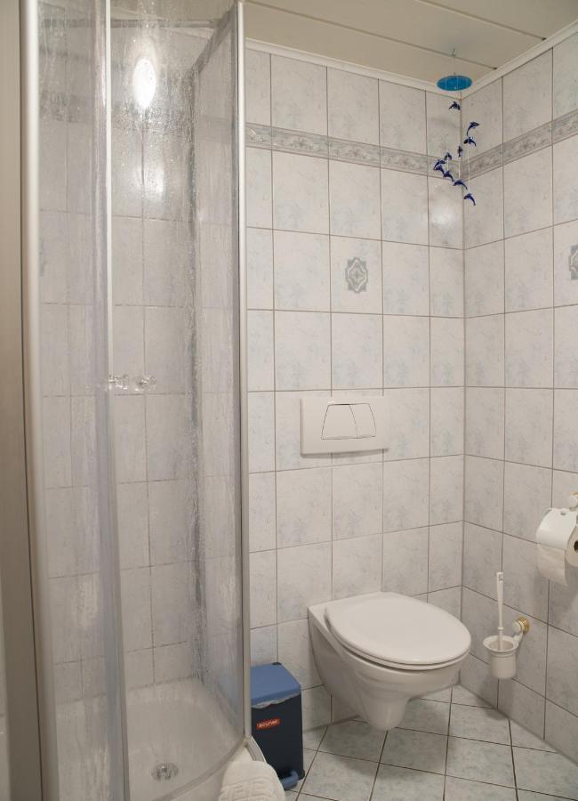 Ferienwohnung In Bad Staffelstein Ot Grundfeld Zewnętrze zdjęcie